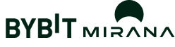 Bybit-Mirana