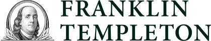 franklin